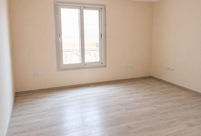 97147194 - Property Image 2