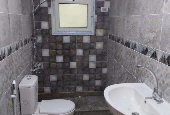 97147194 - Property Image 3