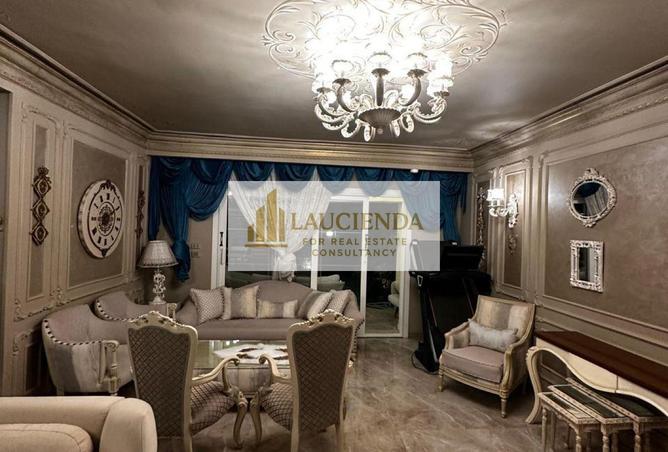 52723180 - صورة العقار 2