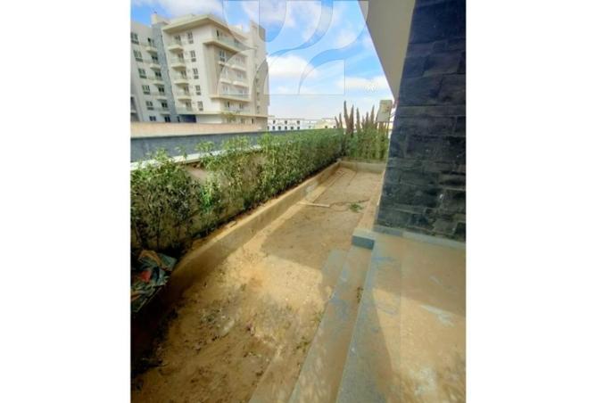 65924153 - الصورة الرئيسية للعقار