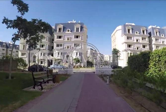 74857813 - صورة العقار 3