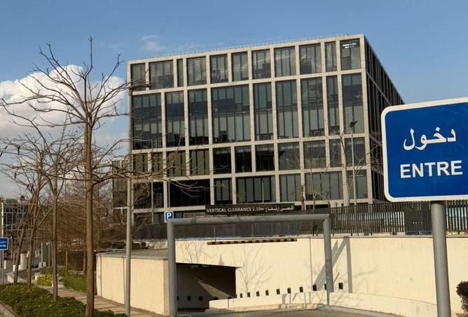 68799689 - صورة العقار 2