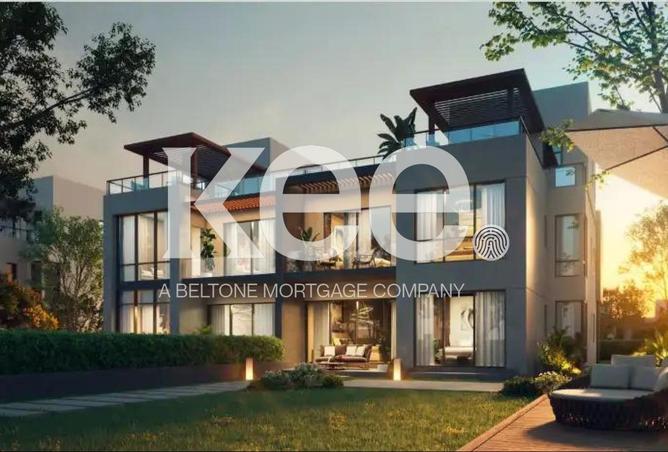 8484427 - صورة العقار 2