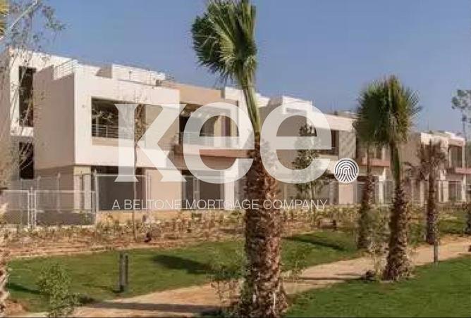 8484427 - الصورة الرئيسية للعقار