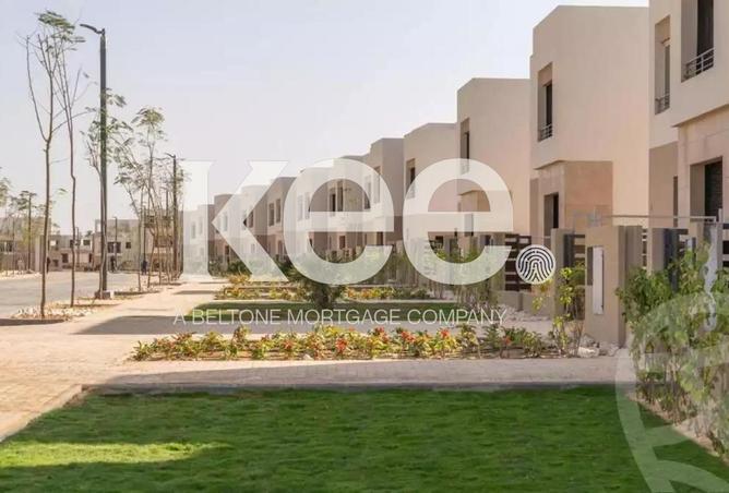 8484427 - صورة العقار 3