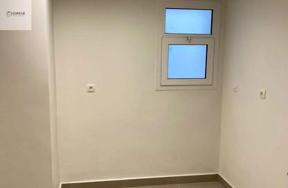 Apartment - 2 Bedrooms - 2 Bathrooms for rent in Mivida - 5th Settlement Compounds - The 5th Settlement - New Cairo City - Cairo
