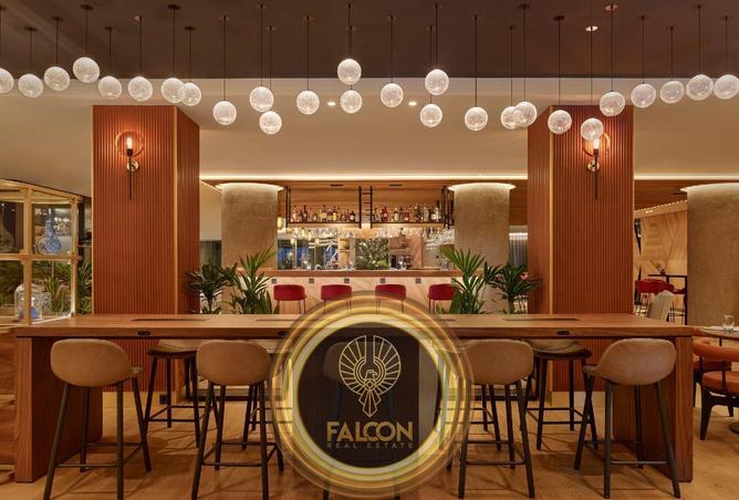 65665109 - صورة العقار 3