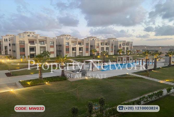 97135600 - الصورة الرئيسية للعقار
