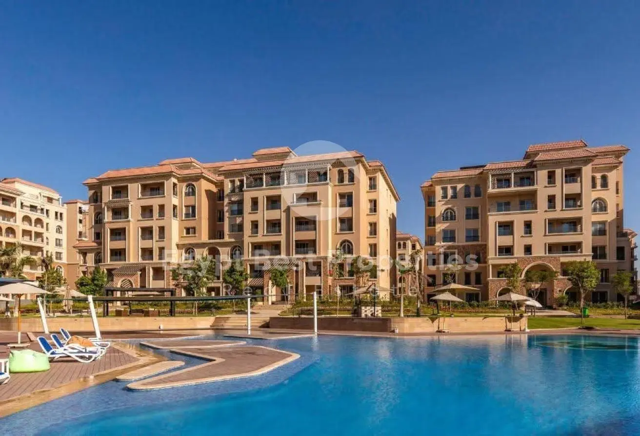 119087936 - الصورة الرئيسية للعقار
