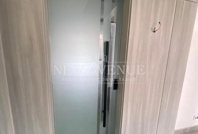 99389061 - Property Image 3