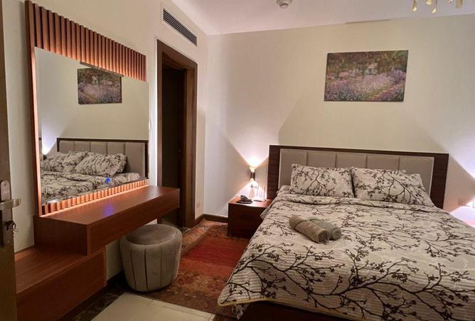 69832996 - Property Image 3