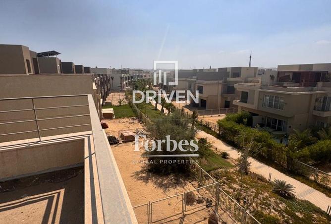 106018088 - صورة العقار 3