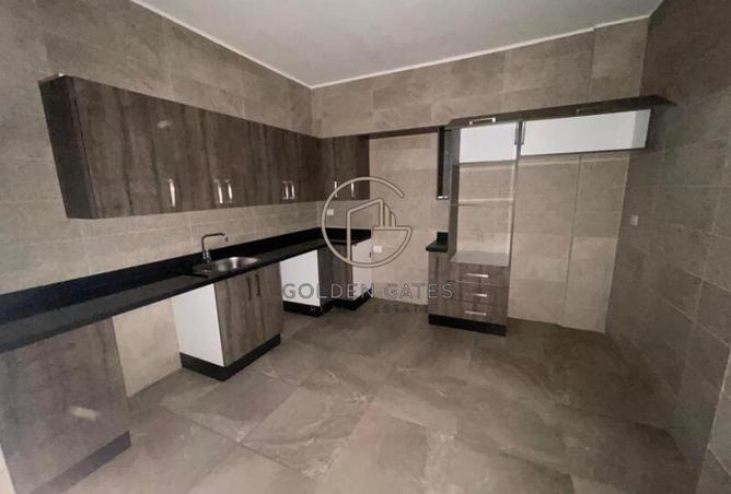 8710075 - Property Image 3