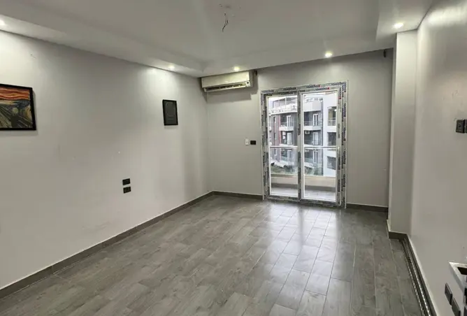 107976086 - صورة العقار 3
