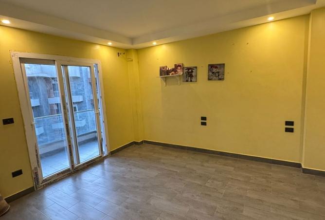 107976086 - صورة العقار 2