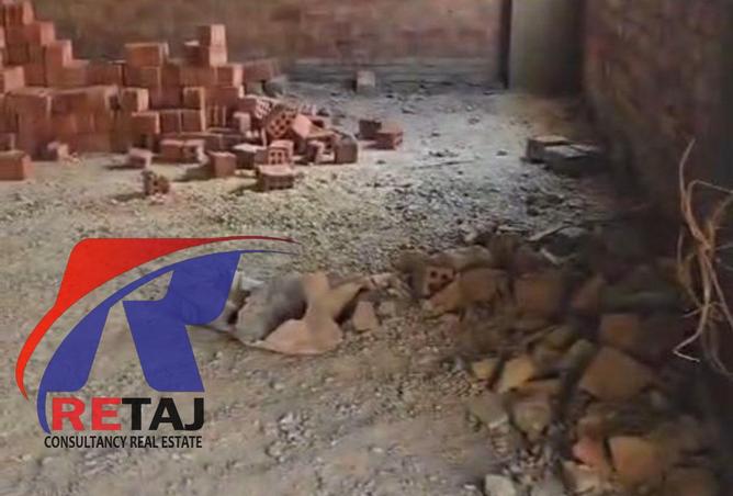 62894545 - صورة العقار 2