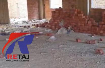 دوبلكس - 4 غرف نوم - 3 حمامات للبيع في عمارات الاندلس - حى الاندلس - مدينة القاهرة الجديدة - القاهرة