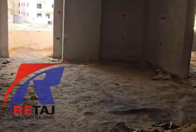 62894545 - الصورة الرئيسية للعقار