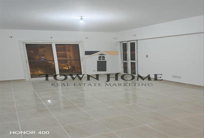 57240638 - Property Image 3