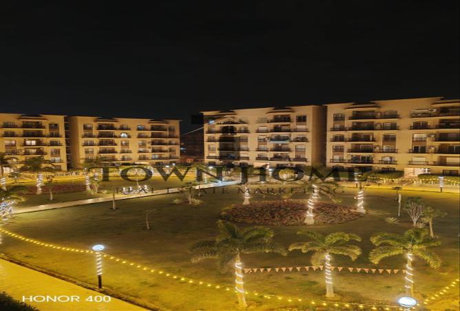 57240638 - Property Image 2