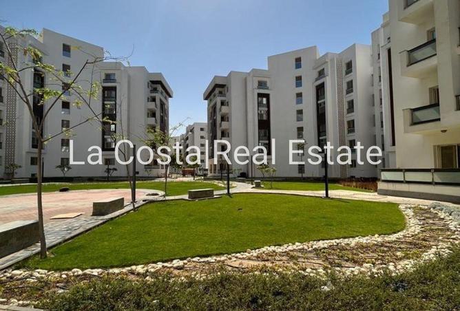 56500400 - Property Main Image