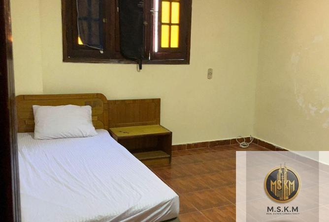 8542168 - Property Image 2