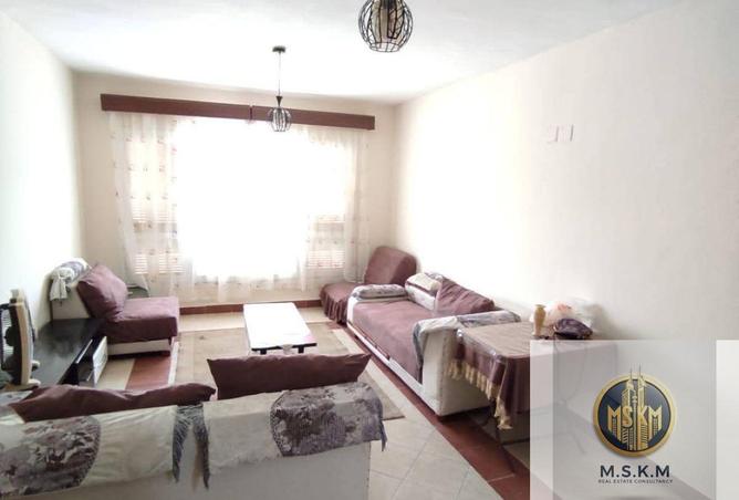 8542168 - Property Image 3