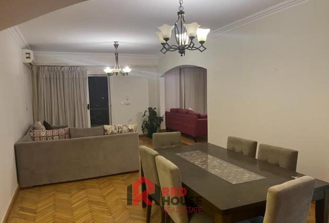 81574903 - Property Image 3