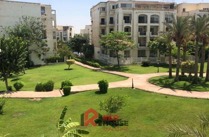 شقة - 2 غرف نوم - 2 حمامات للايجار في حدائق المهندسين - الحي الرابع - الشيخ زايد - الجيزة شقة - 2 غرف نوم - 2 حمامات للايجار في حدائق المهندسين - الحي الرابع - الشيخ زايد - الجيزة