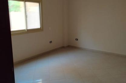 Apartment - 3 Bedrooms - 2 Bathrooms for rent in Street70 - District 2 - The 5th Settlement - New Cairo City - Cairo Apartment - 3 Bedrooms - 2 Bathrooms for rent in Street70 - District 2 - The 5th Settlement - New Cairo City - Cairo
