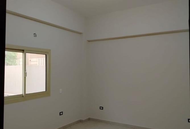 99390802 - Property Image 2