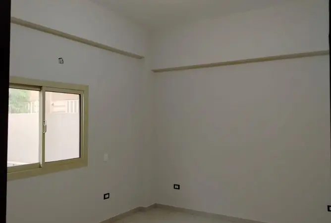 99390802 - صورة العقار 2