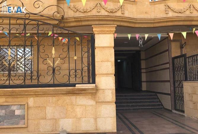 67997314 - صورة العقار 3