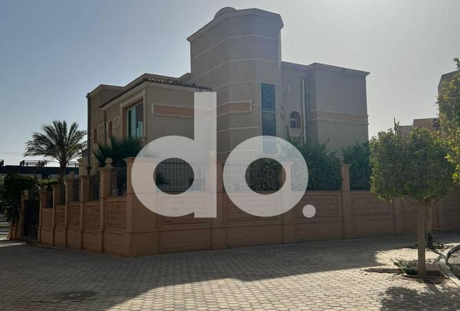 107133111 - الصورة الرئيسية للعقار