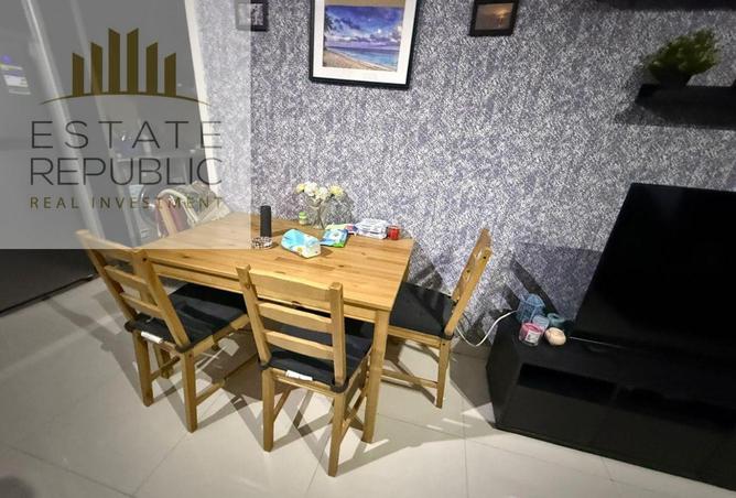 8540306 - صورة العقار 2