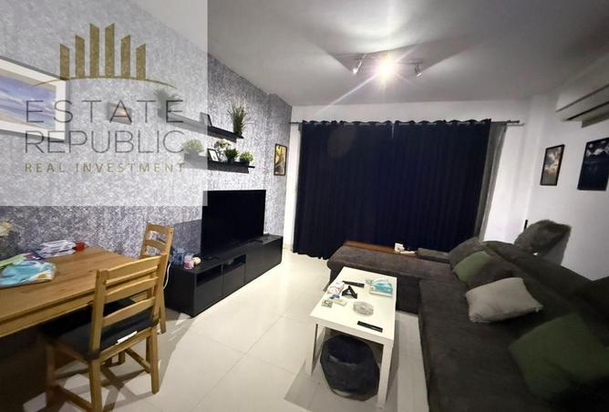 8540306 - الصورة الرئيسية للعقار