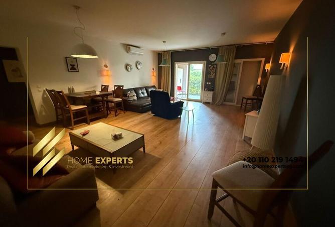 64138364 - الصورة الرئيسية للعقار