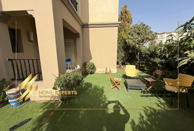 64138364 - صورة العقار 2