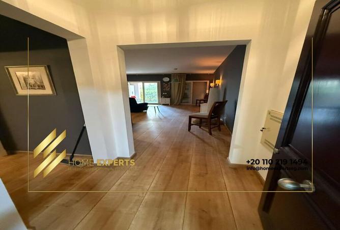 64138364 - صورة العقار 3