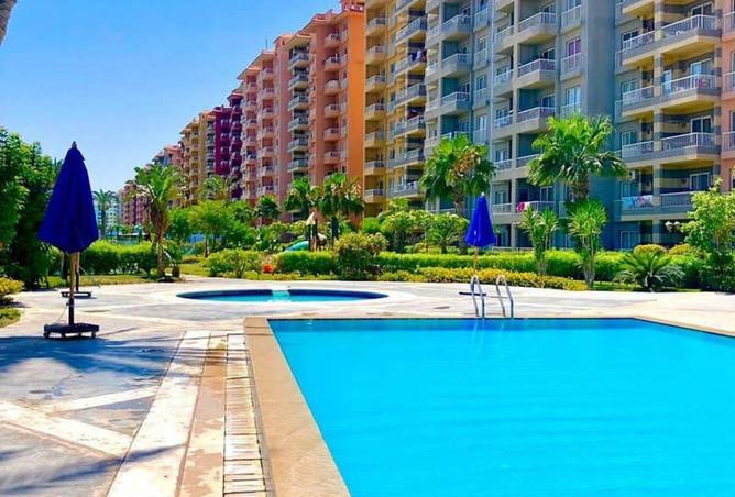 8690130 - صورة العقار 2