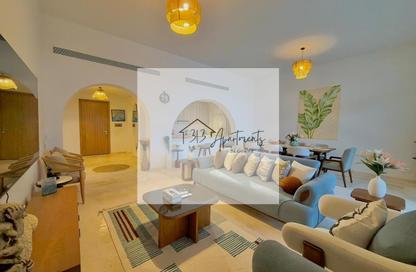 Villa - 3 - 3 for sale in Nines - El Gouna - Hurghada - Red Sea Villa - 3 - 3 for sale in Nines - El Gouna - Hurghada - Red Sea