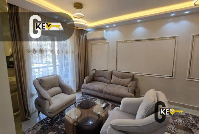94096754 - Property Main Image