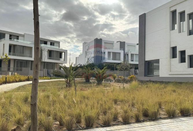 59753797 - Property Main Image