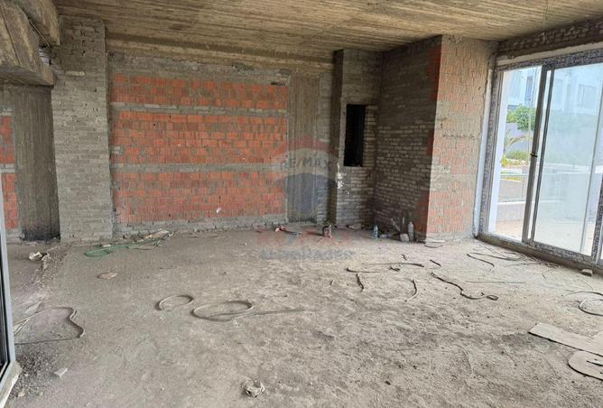 59753797 - Property Image 3