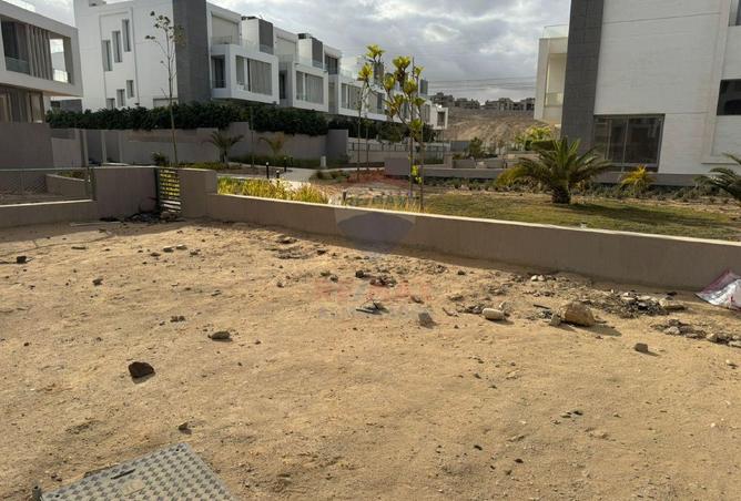 59753797 - Property Image 2