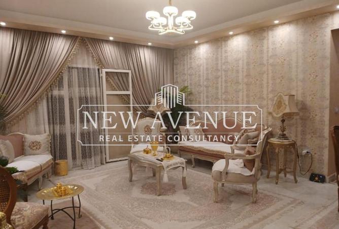 70624404 - صورة العقار 3