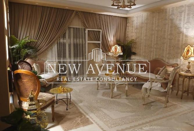 70624404 - صورة العقار 2