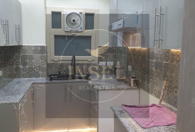 68261092 - صورة العقار 3