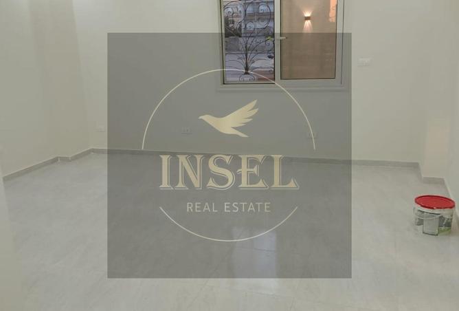 68261092 - صورة العقار 2