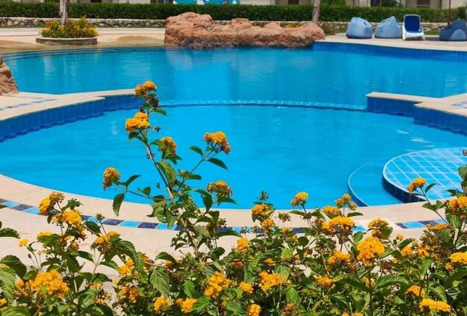 89252279 - صورة العقار 3